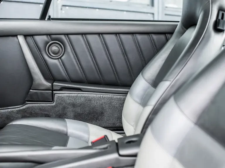1985 Porsche 959 - Image 17 of 31