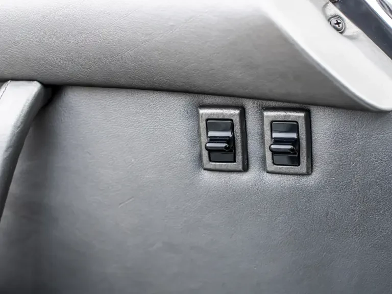 1985 Porsche 959 - Image 18 of 31