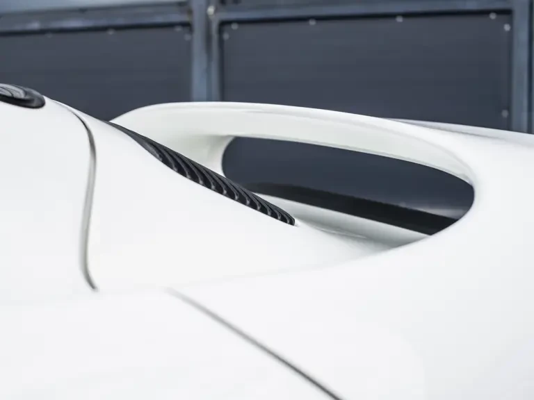 1985 Porsche 959 - Image 30 of 31