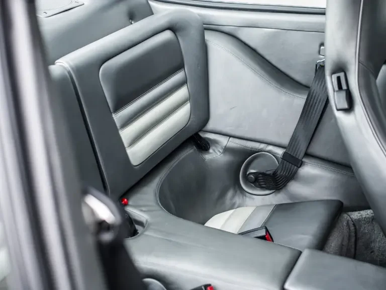 1985 Porsche 959 - Image 21 of 31