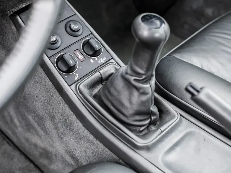 1985 Porsche 959 - Image 14 of 31