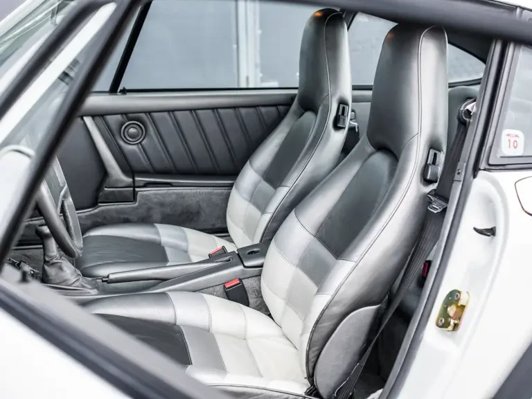 1985 Porsche 959 - Image 16 of 31