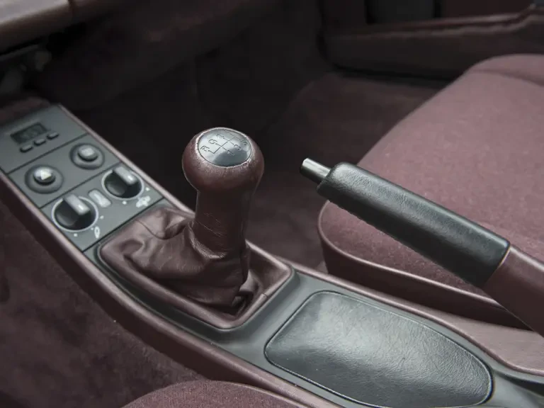 1985 Porsche 959 - Image 15 of 23