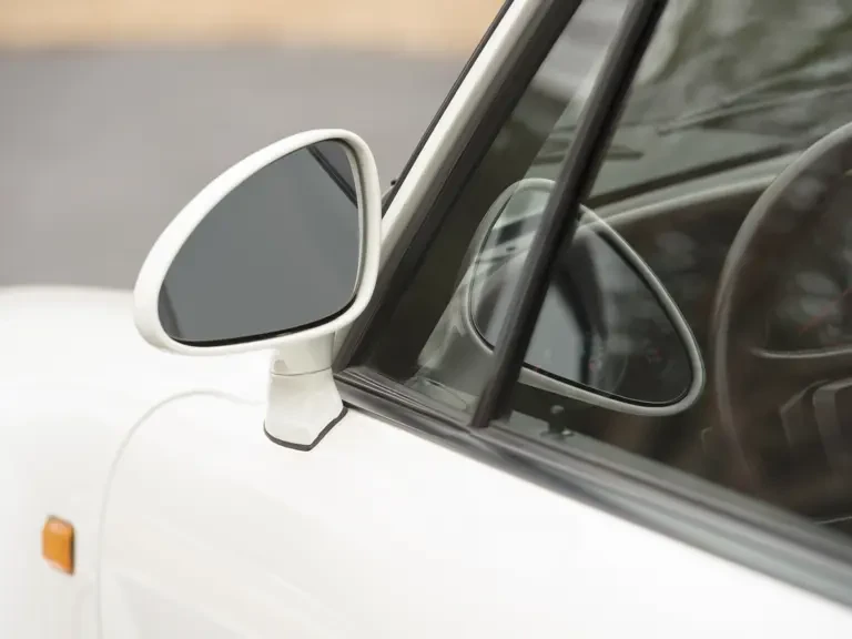 1985 Porsche 959 - Image 10 of 23