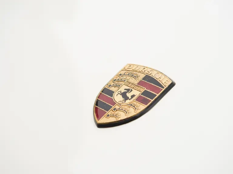 1985 Porsche 959 - Image 7 of 23
