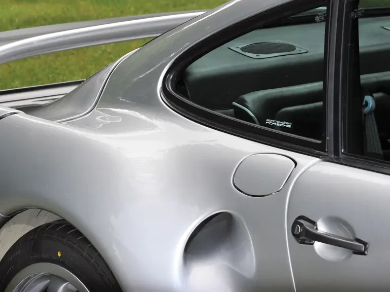 1985 Porsche 959 - Image 15 of 19