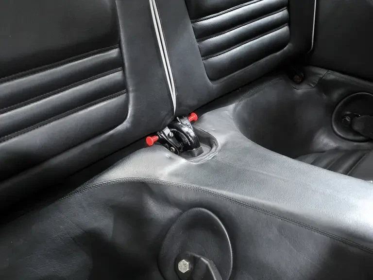 1985 Porsche 959 - Image 12 of 19