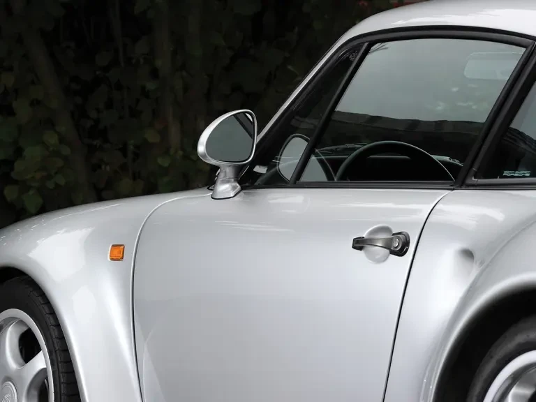 1985 Porsche 959 - Image 9 of 19