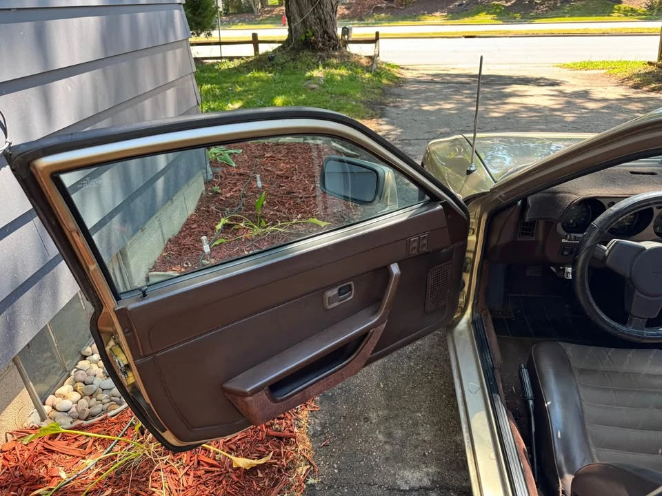 1985 Porsche 968 - Image 13 of 20