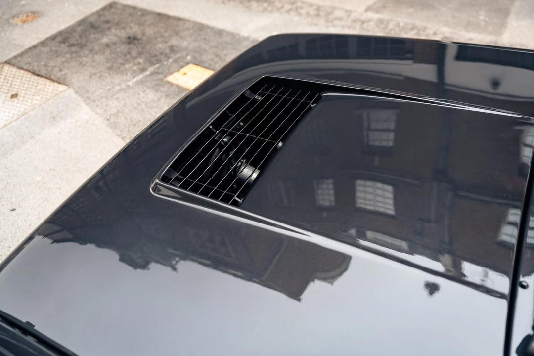 1985 Renault 5 Turbo 2 - Image 30 of 31
