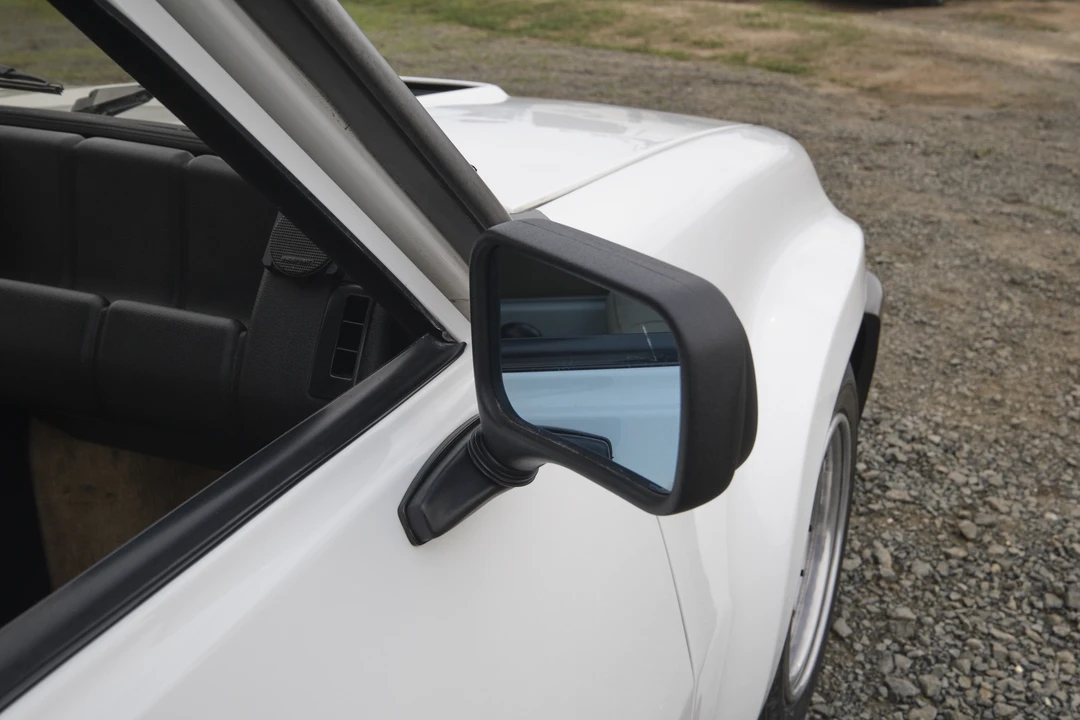 1984 Renault 5 Turbo 2 - Image 23 of 31