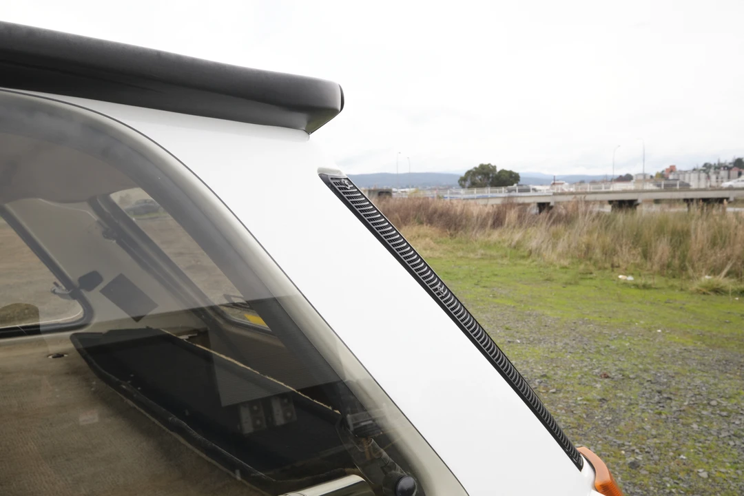 1984 Renault 5 Turbo 2 - Image 31 of 31
