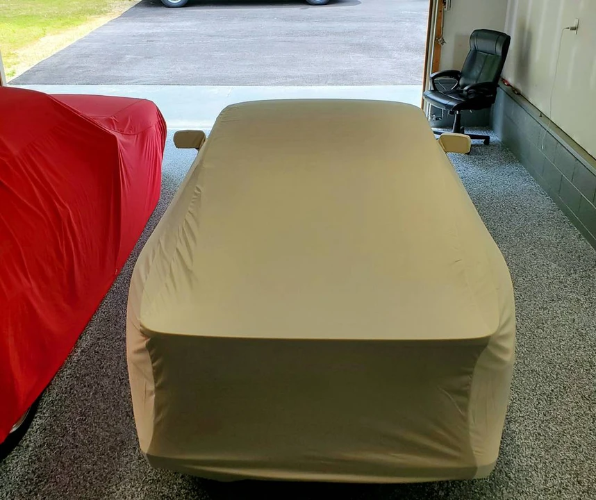 1985 Porsche 944 - Image 2 of 23