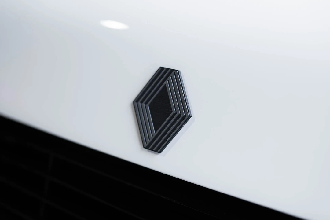 1985 Renault 5 Turbo 2 - Image 24 of 31