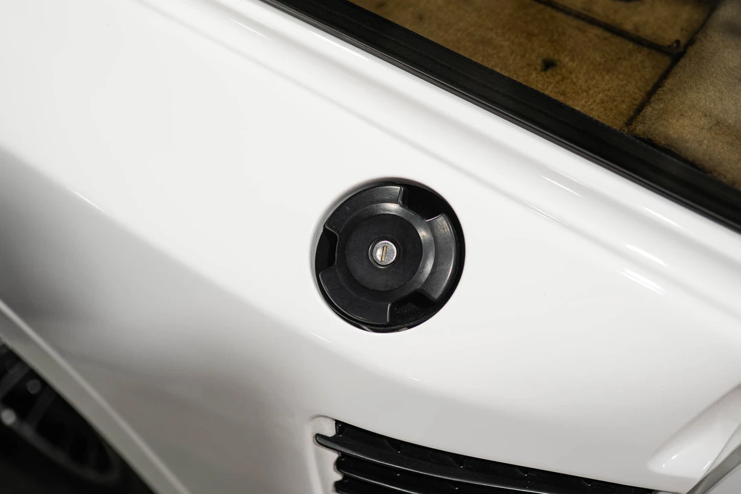 1985 Renault 5 Turbo 2 - Image 30 of 31