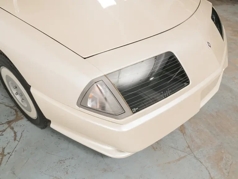 1985 Renault - Image 17 of 24