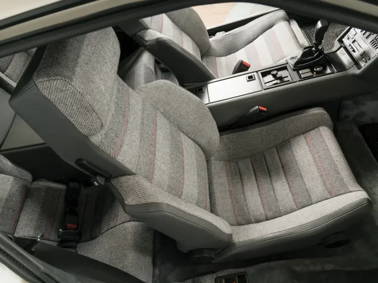 1985 Renault - Image 15 of 24