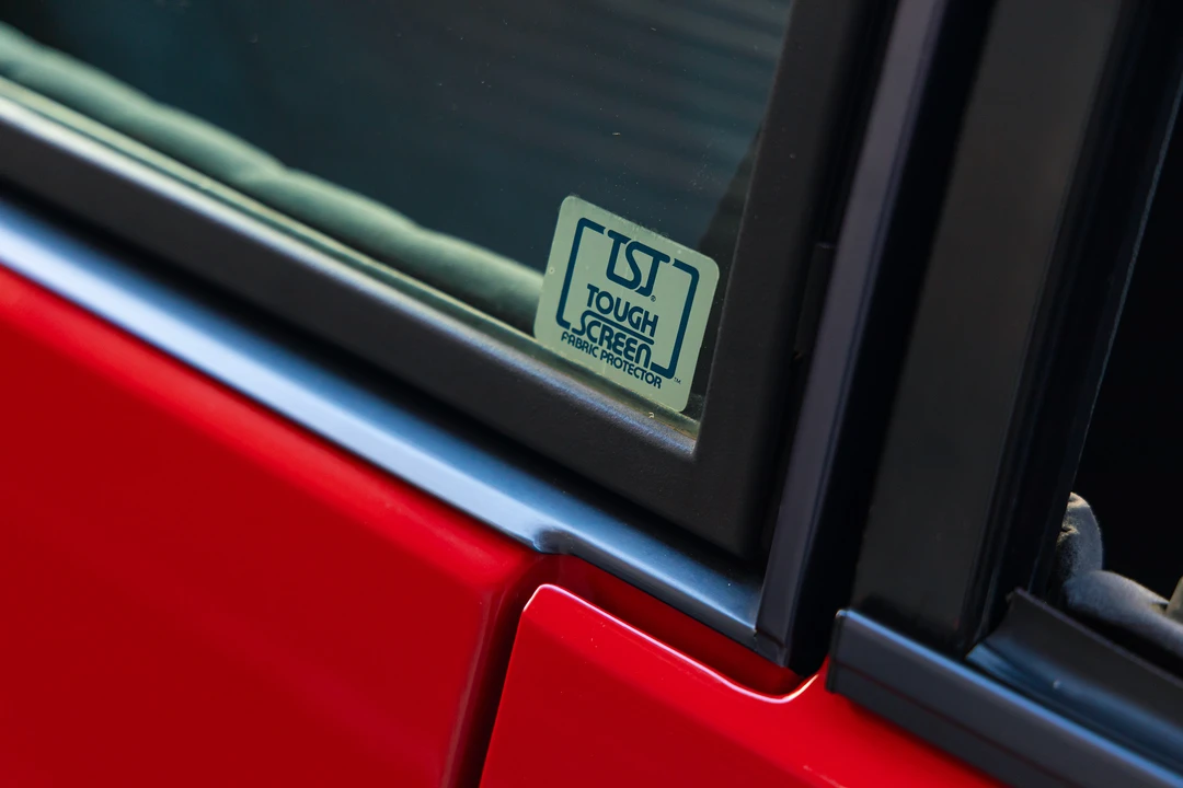 1985 Renault - Image 10 of 31