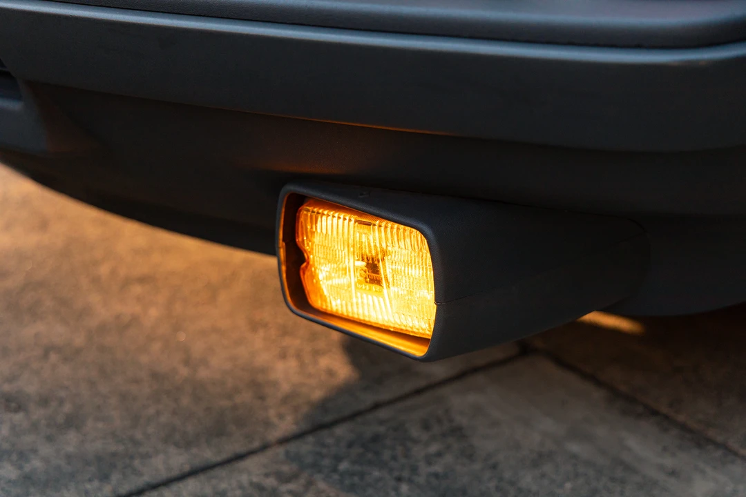 1985 Renault - Image 25 of 31