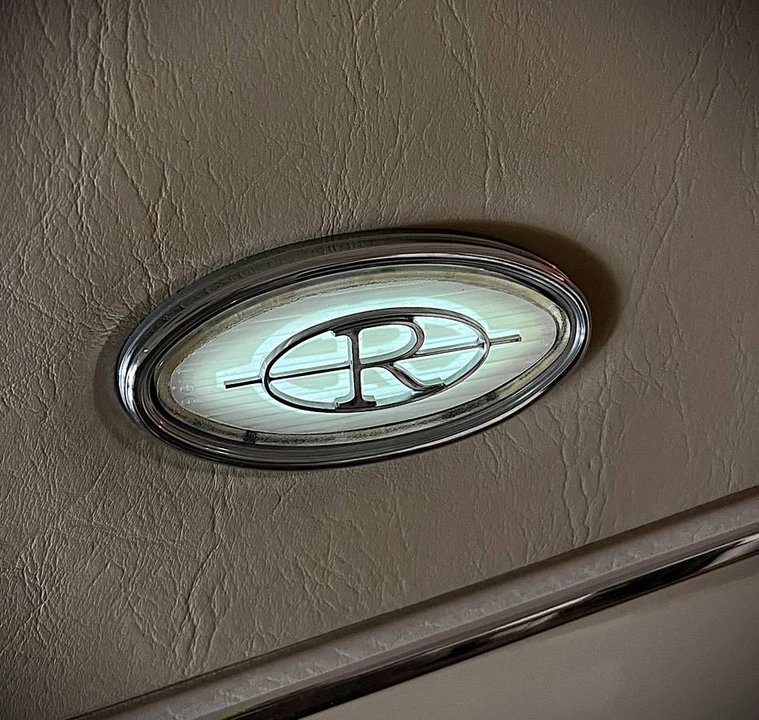 1985 Buick Riviera 4th-7th Gen - Image 17 of 17