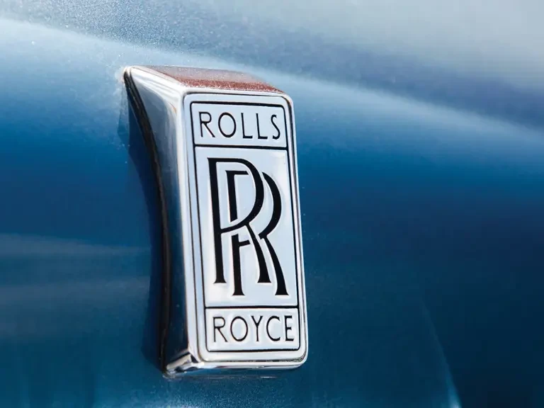 1985 Rolls-Royce Corniche Series I - Image 7 of 23