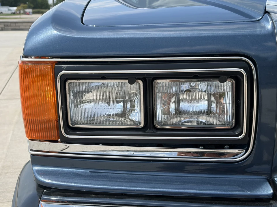 1985 Rolls-Royce Silver Spur & Spirit I - Image 30 of 31