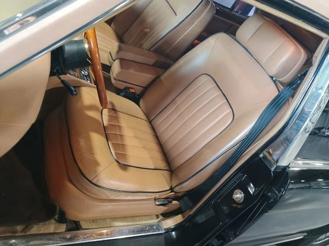 1985 Rolls-Royce Silver Spur & Spirit I - Image 12 of 31