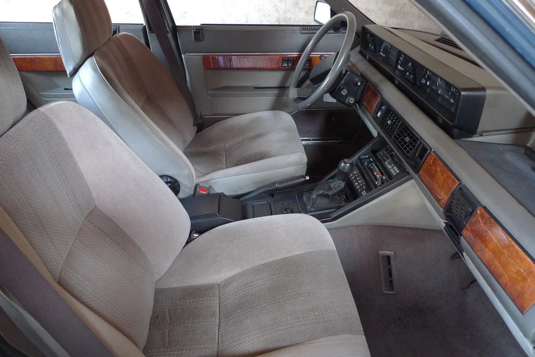 1985 Rover - Image 19 of 30