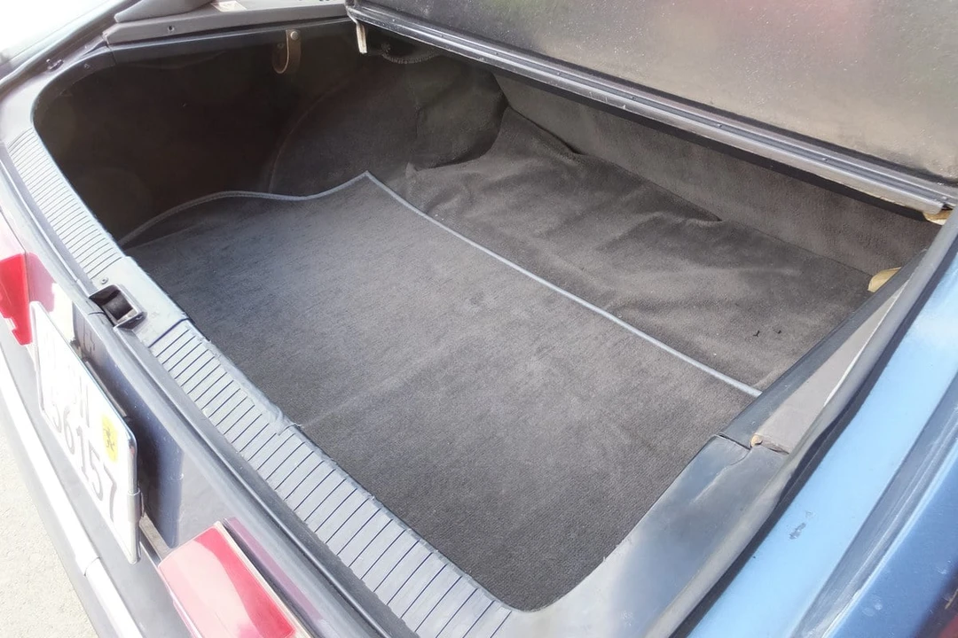 1985 Rover - Image 29 of 30