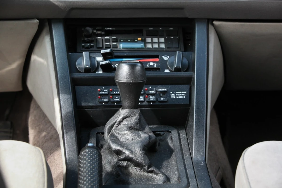 1985 Rover - Image 23 of 30