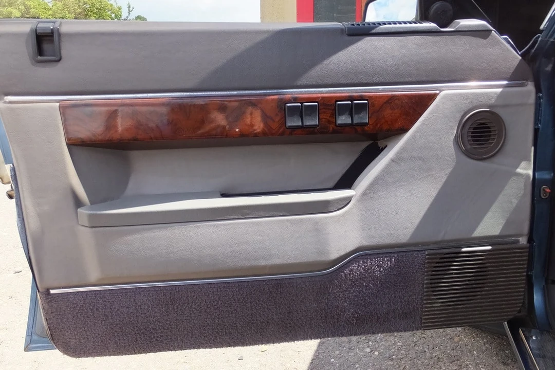 1985 Rover - Image 24 of 30