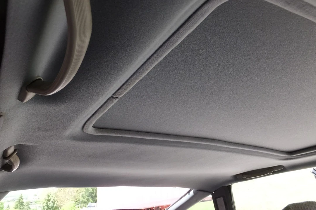 1985 Rover - Image 26 of 30