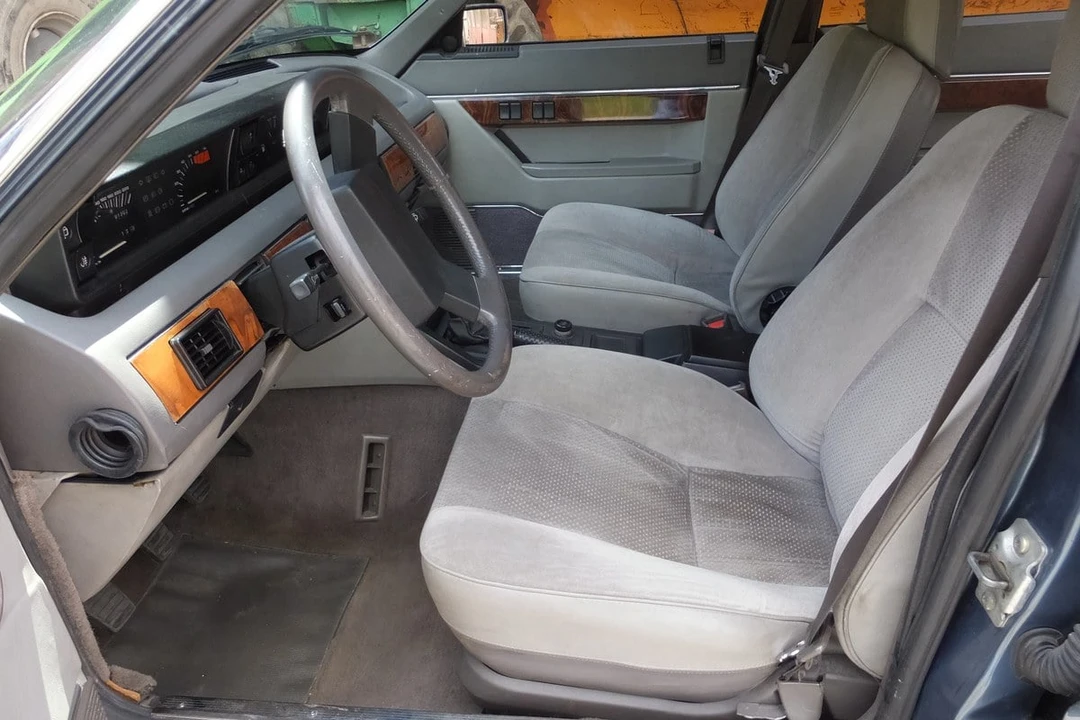 1985 Rover - Image 16 of 30