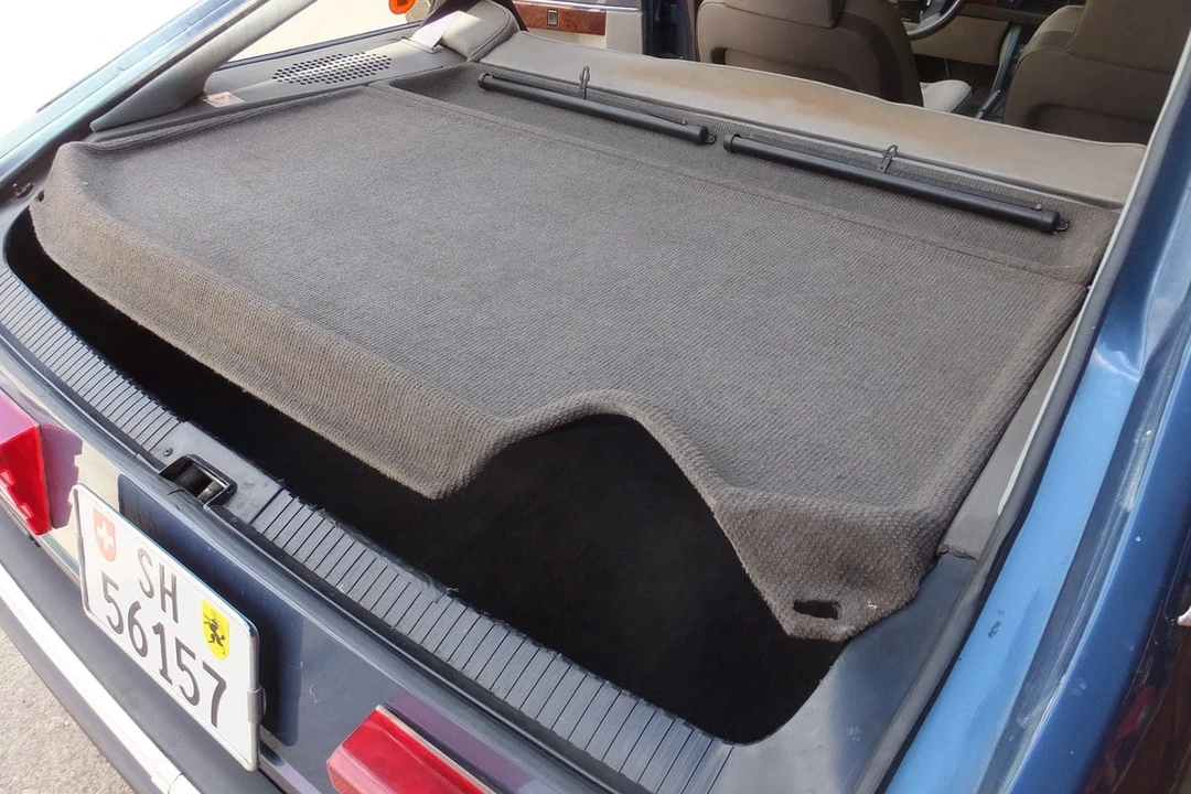1985 Rover - Image 28 of 30