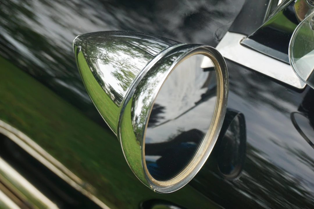 1985 Shelby Cobra Replica - Image 28 of 31