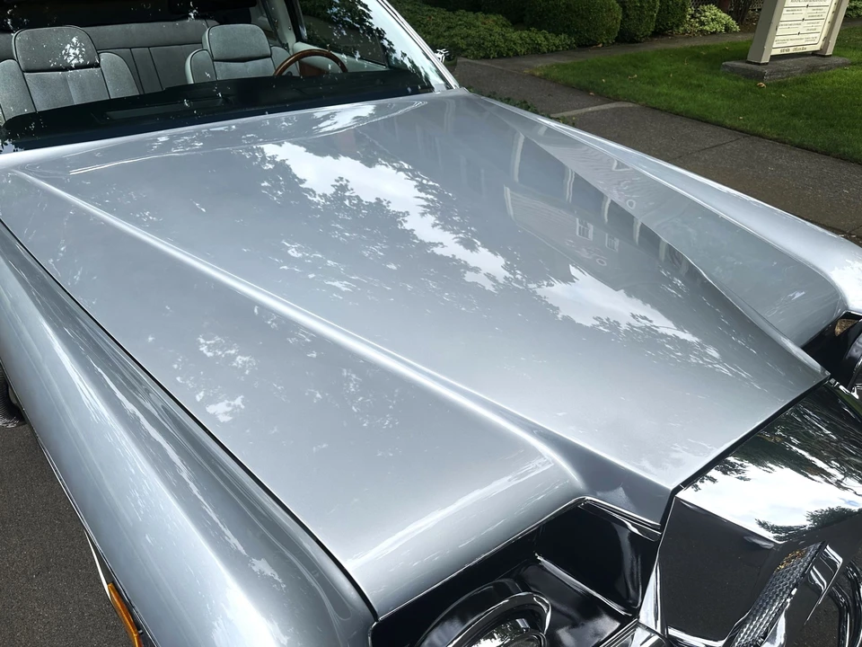 1985 Stutz Bearcat - Image 20 of 31