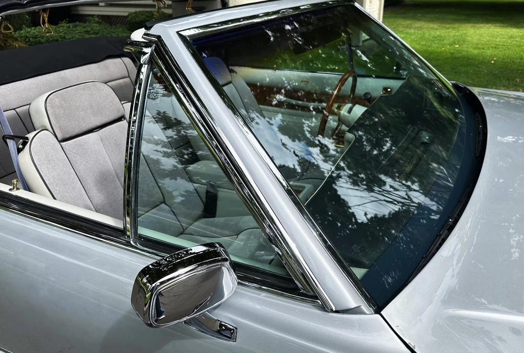 1985 Stutz Bearcat - Image 19 of 31