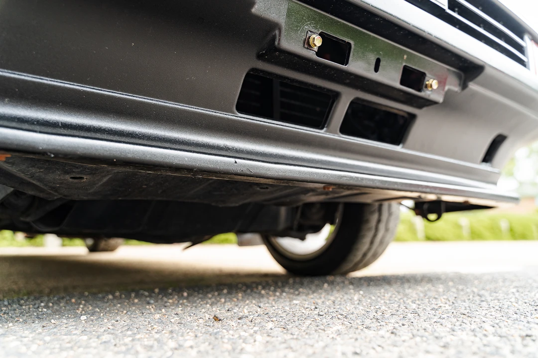 1985 Toyota Corolla AE86 - Image 27 of 31