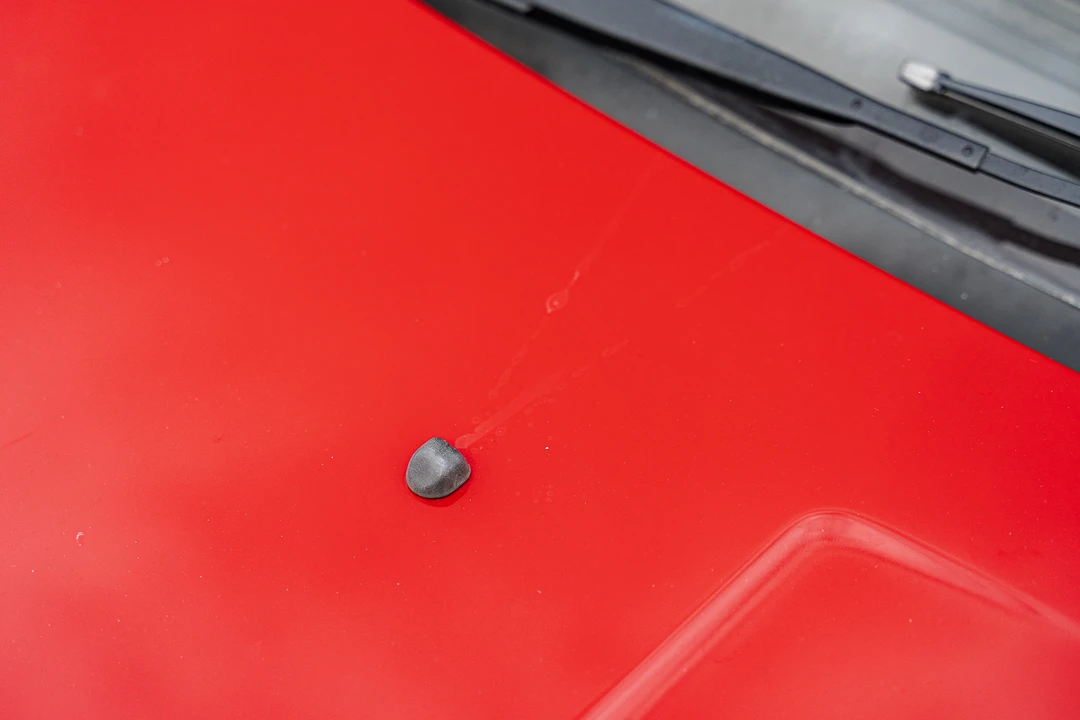 1985 Toyota Corolla AE86 - Image 30 of 31