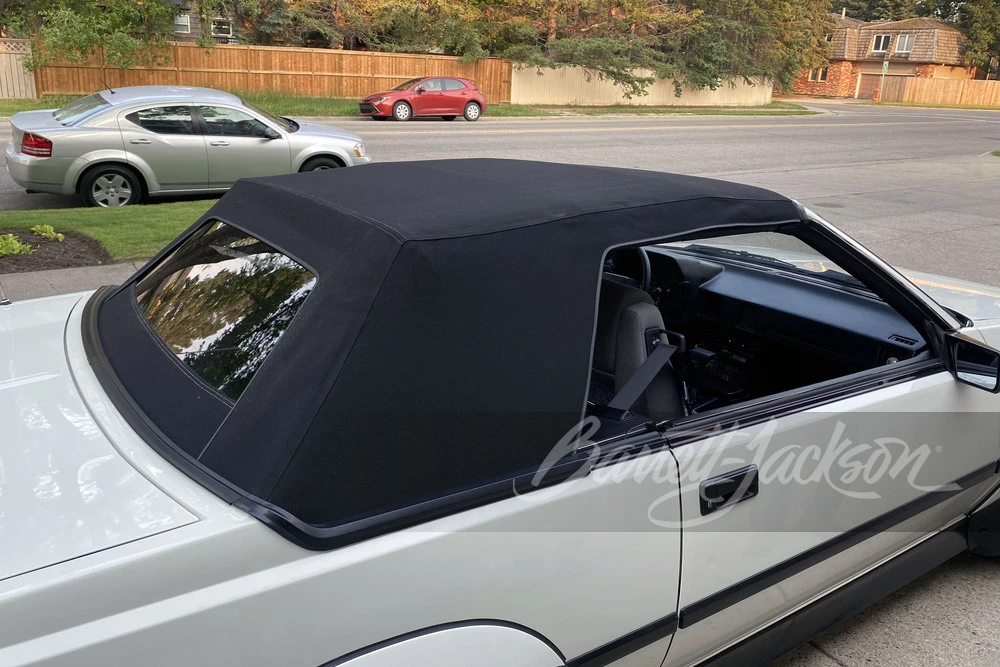 1985 Toyota Celica 3rd Gen - Image 4 of 10