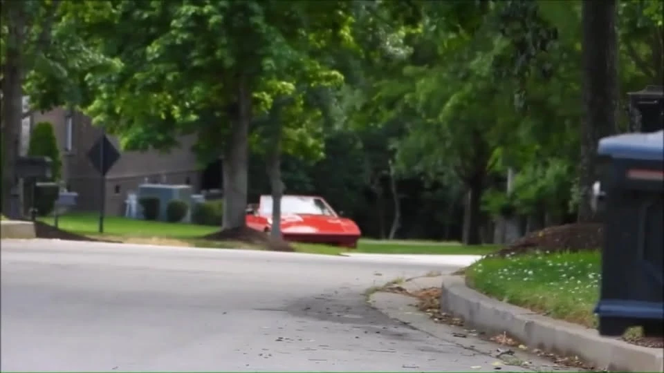 1985 TVR 280i - Image 12 of 12