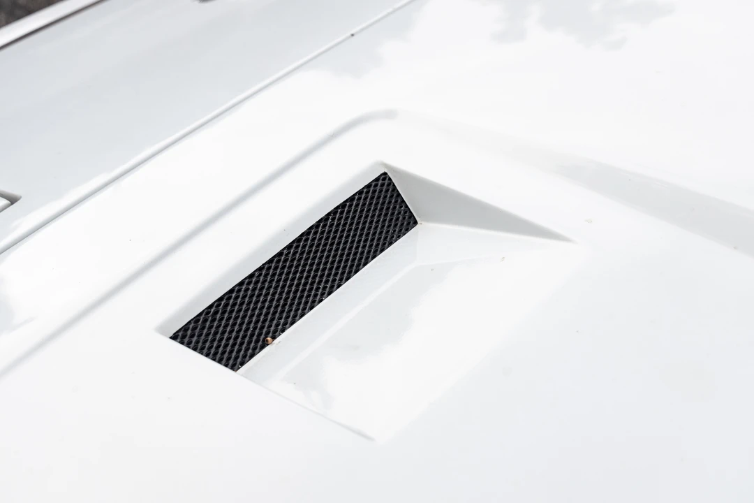 1985 TVR 280i - Image 29 of 31