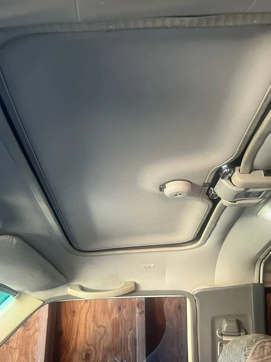 1985 Toyota 4Runner 1st Gen - Image 13 of 19