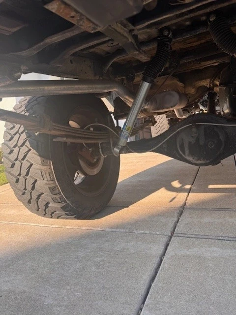 1985 Toyota 4Runner 1st Gen - Image 9 of 21