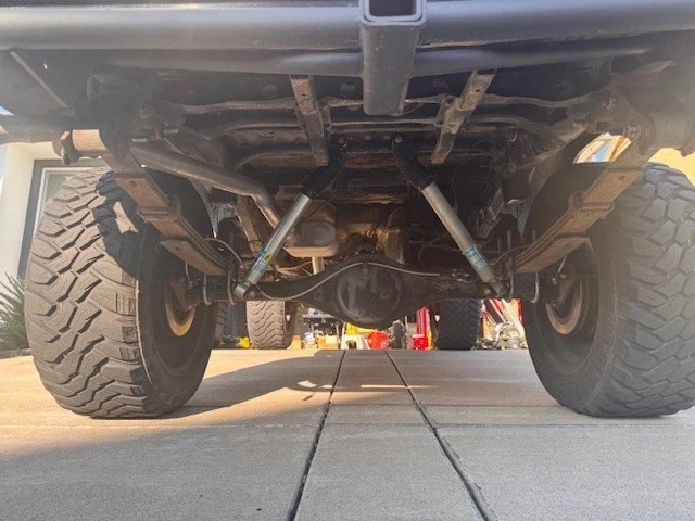 1985 Toyota 4Runner 1st Gen - Image 8 of 21