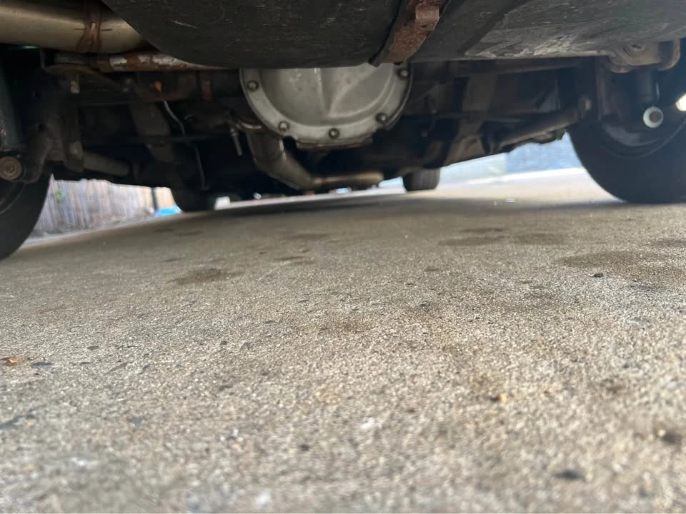 1985 Toyota 86 - Image 10 of 10