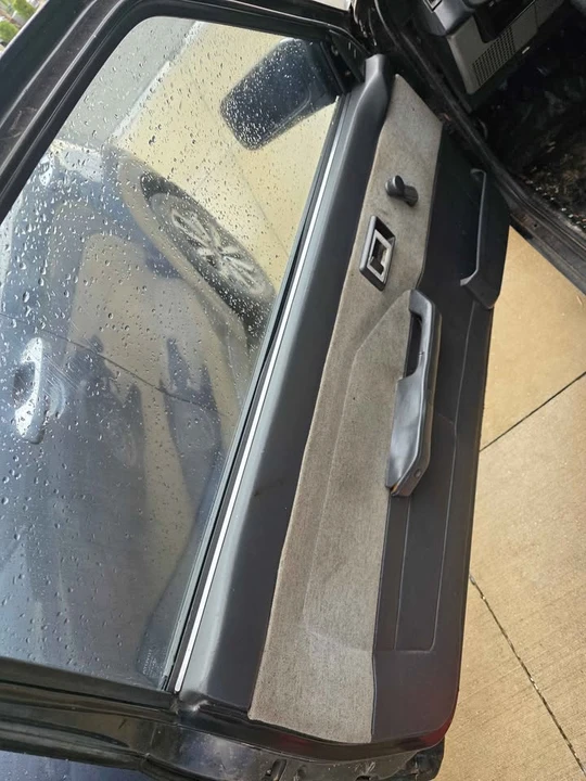 1985 Toyota 86 - Image 5 of 12