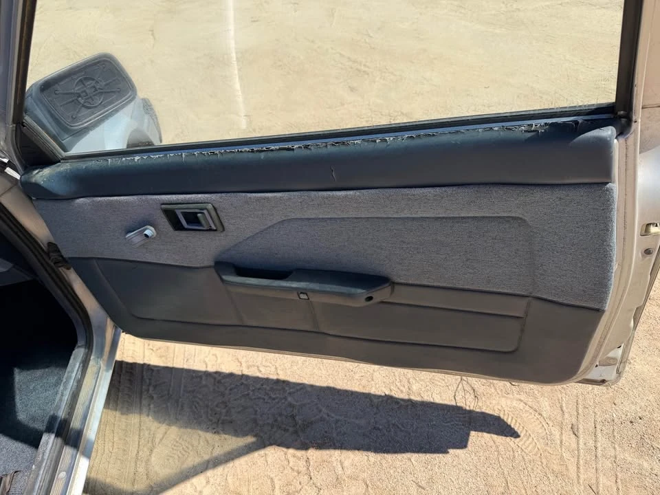 1985 Toyota Corolla AE86 - Image 14 of 20