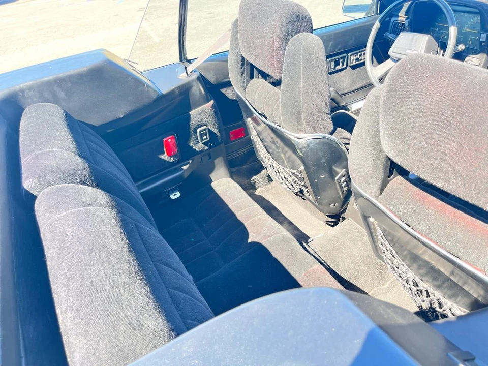 1985 Toyota Celica 3rd Gen - Image 18 of 18