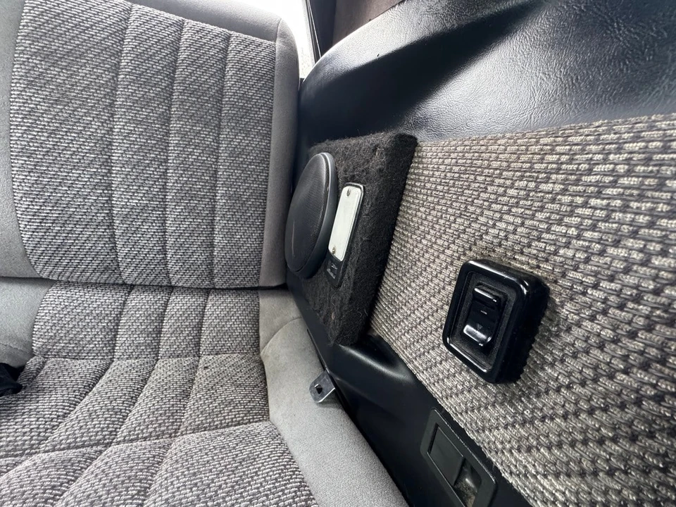 1985 Toyota Celica 3rd Gen - Image 29 of 30